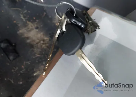 2012 Toyota Corolla Le из США, поврежденный, VIN 5YFBU4EE8CP048543